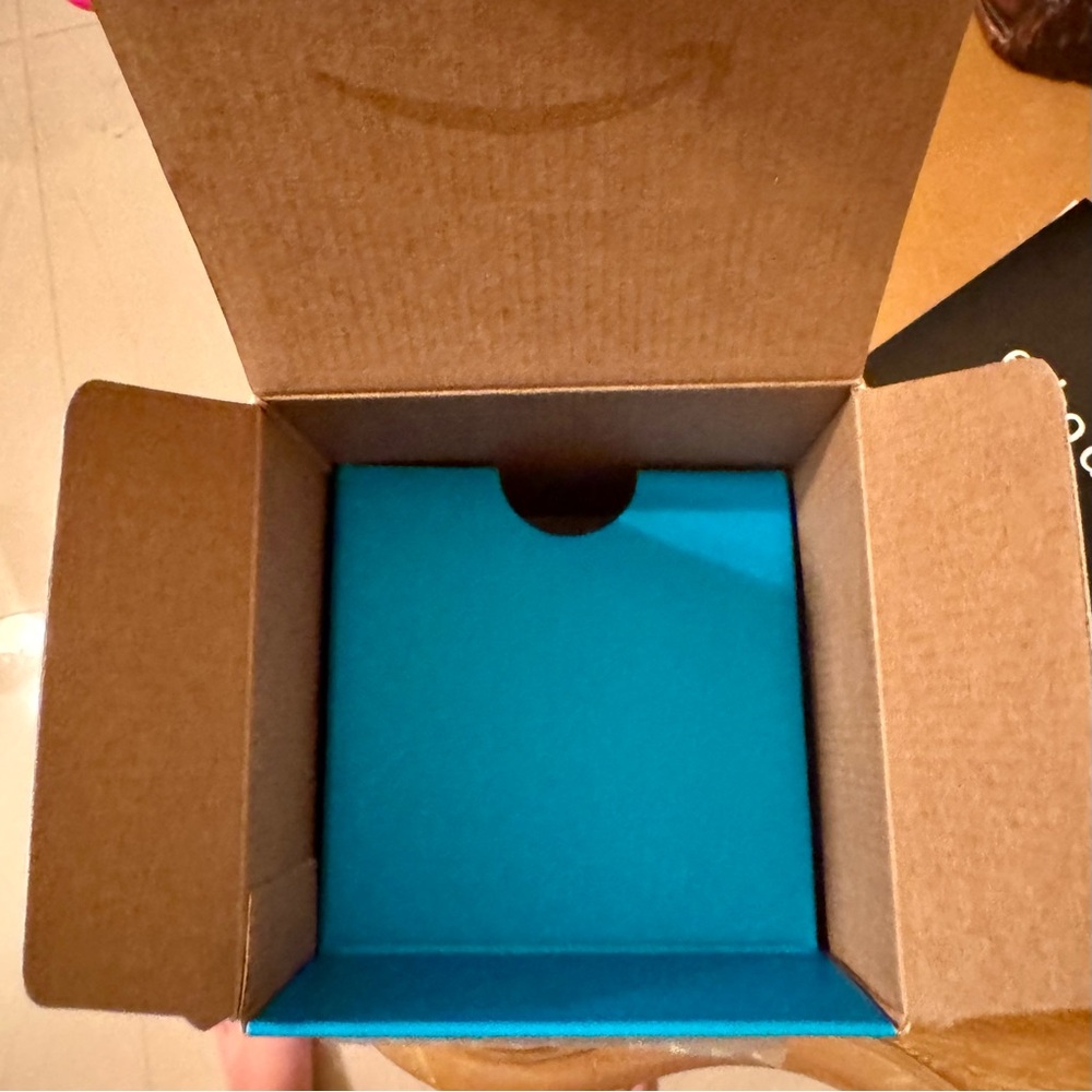 Echo Dot